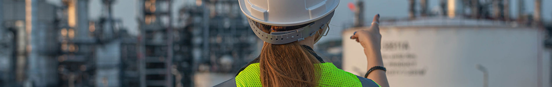 Vacatures engineer